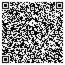 QR code with First Steps contacts