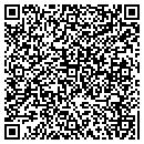 QR code with Ag Com Trading contacts