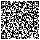 QR code with Sonic Drive-In contacts