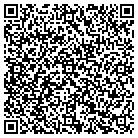 QR code with Capelle International Designs contacts