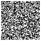 QR code with Regional Director University contacts