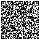 QR code with Haggans Realestate contacts