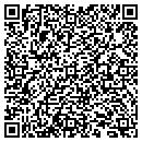QR code with Fkg Oloail contacts