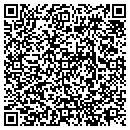 QR code with Knudsen's Autocenter contacts