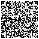 QR code with Scarbrough David DDS contacts