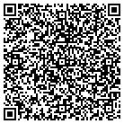QR code with Fabick Brothers Equipment Co contacts