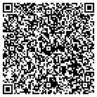 QR code with Arch German Language Service contacts