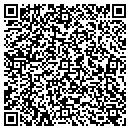 QR code with Double Diamond Citgo contacts