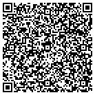 QR code with Weeks Custom Woodworking contacts