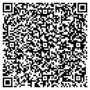 QR code with C O F A At Square contacts
