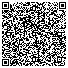 QR code with Accurate Building & Home contacts
