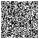 QR code with Phillips 66 contacts