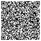 QR code with Mediq/Prn Life Support Services contacts