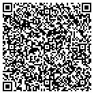 QR code with Harry's Place Barber Salon contacts