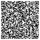 QR code with Workforce Development contacts