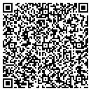 QR code with Caring Corner contacts