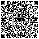QR code with Ramsey Training Stable contacts
