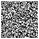 QR code with Int-R-Net Realty contacts