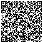 QR code with Adiran's Building Service contacts