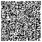 QR code with Williams Cthy Apprisal Service LLC contacts