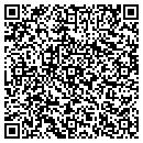 QR code with Lyle E Staab Sales contacts