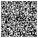 QR code with Lacey Properties contacts