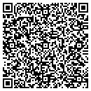 QR code with Jeffco Trucking contacts