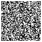QR code with Select Property Managment contacts