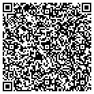 QR code with Erker Security Systems Inc contacts