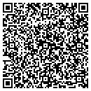 QR code with Arizona Displays contacts
