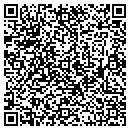 QR code with Gary Wilson contacts