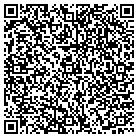 QR code with Intensive Care For Auto Repair contacts