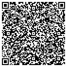 QR code with US Army Corp Of Engineers contacts