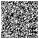 QR code with Ready Transportation contacts