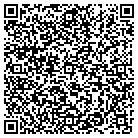 QR code with Richard D Barlet DDS PC contacts
