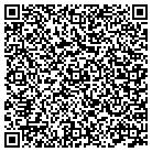 QR code with Meadow View Ranch & Guest House contacts