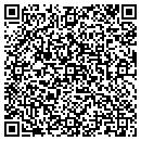QR code with Paul M Vandivort Jr contacts