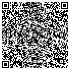 QR code with Centertown Baptist Church contacts