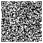 QR code with Larry Decker Contract Engineer contacts