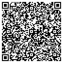 QR code with Task Force contacts