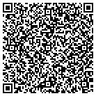 QR code with Shady Acres Boarding Stables contacts
