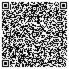 QR code with Infinity Tax & Financial Plg contacts