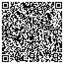 QR code with Scherer Robert III contacts