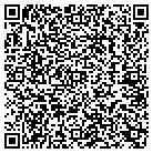 QR code with Meramec Automatics LLC contacts