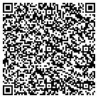 QR code with Shaklee & Enfuselle Distr contacts