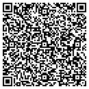QR code with Dissen Electric Inc contacts