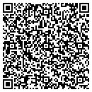 QR code with W C Sales Co contacts