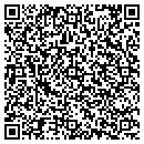 QR code with W C Sales Co contacts