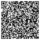 QR code with Arizona Realty USA contacts
