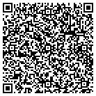 QR code with Simons On The Waterfront contacts